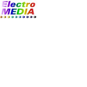 Electro MEDIA International, Best Indoor LED Screens In UAE