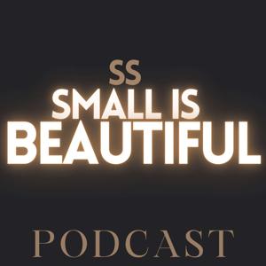 SS Small is Beautiful