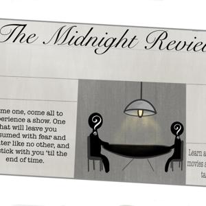 The Midnight Review
