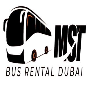 MST Passenger Transport, Leading Bus Tour Agency In Dubai