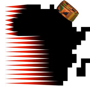 Formula 1 is an African Sport