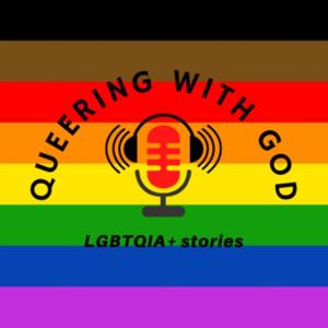 Queering with God