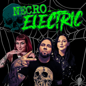 Necro Electric