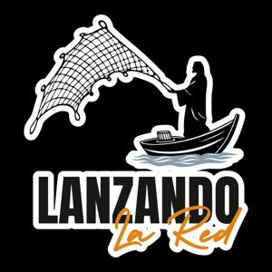 Lanzando la Red