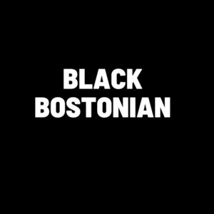 Black Bostonian