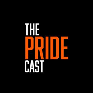 The PRIDE Cast