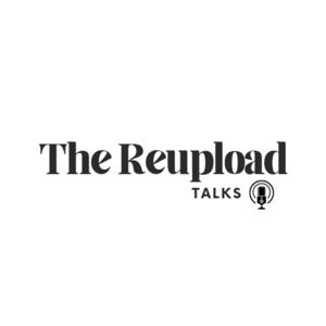 The Reupload Talks