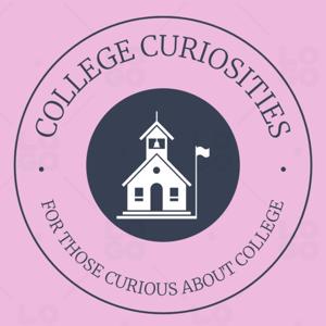 College Curiosities