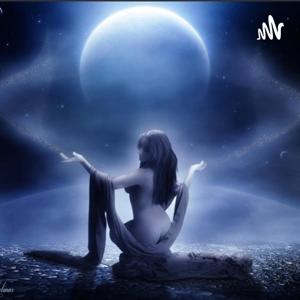 FEMININE MOON PODCAST