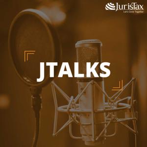 JTalks