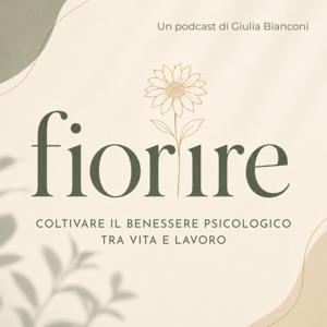 Fiorire