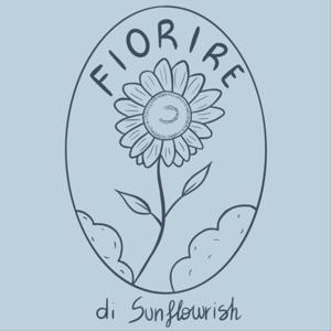 Fiorire