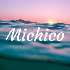 Michico