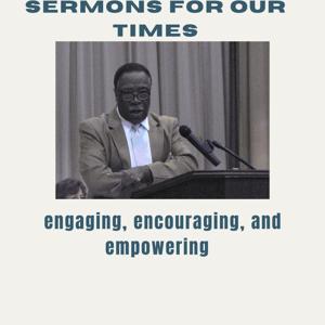 Sermons for these Times