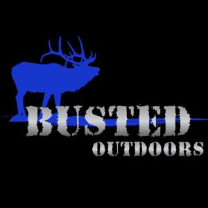 Busted Outdoors