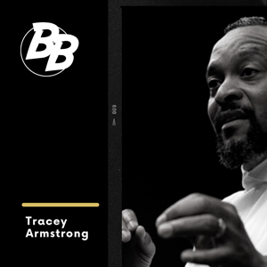 Tracey Armstrong's Podcast