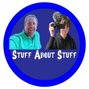 Stuff About Stuff