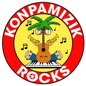 KonpaMizik