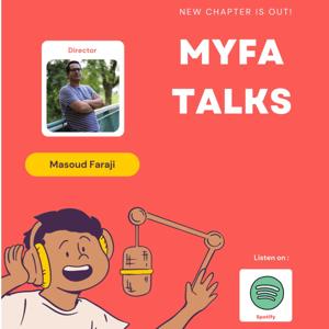 MYFA