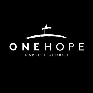 OneHope Baptist Church by OneHope Baptist Church