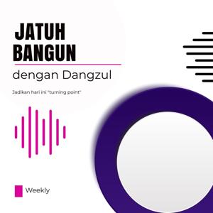 Jatuh Bangun