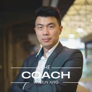 TheCoach