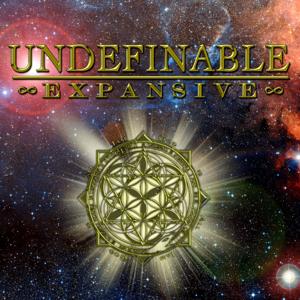 ∞ Universal Truth ∞ UECreed.org ∞