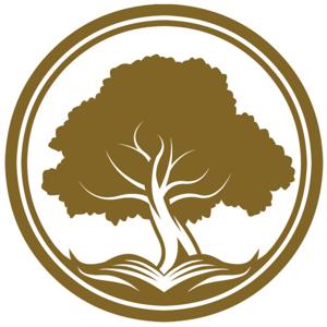 AR Leadership Partners' News You Can Use