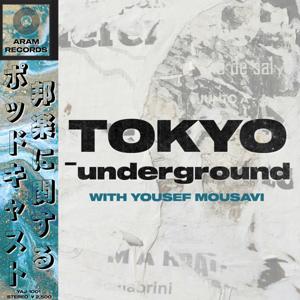 Tokyo Underground