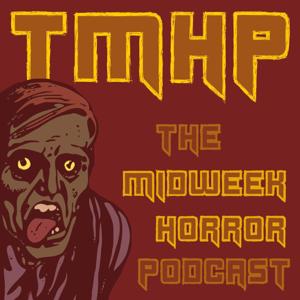 The Midweek Horror Podcast