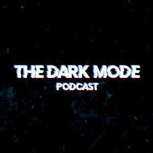 TheDarkMode