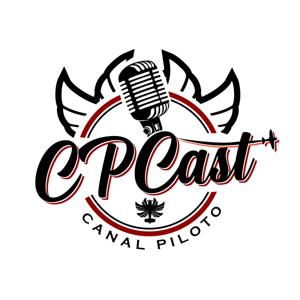 Canal Piloto