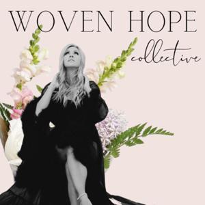 Woven Hope