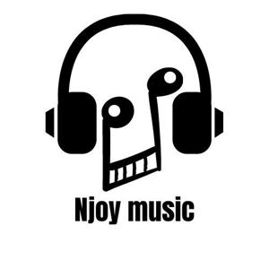 Njoy music