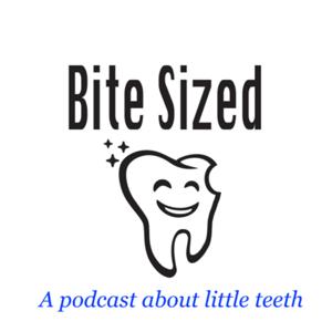 Bite Sized