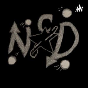 The NCD Show