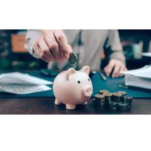PODCAST SOBRE MERCADOS DE RENTA FIJA Y SUS INSTRUMENTOS DE INVERSIÓN