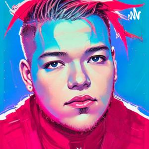 El amor a leer y podcast