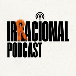 Vida Irracional