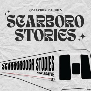 Scarborough Stories