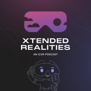 Xtended Realities