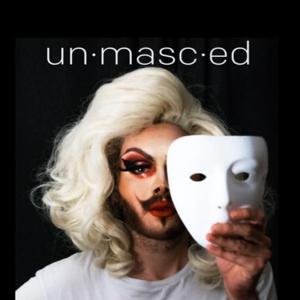 Unmasced