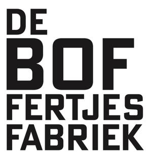 De BOFfertjes Fabriek™ | Excelleren in Persoonlijk Leiderschap.