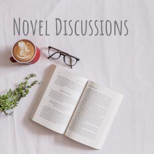 Novel Discussions
