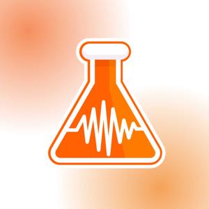 Chemical FM