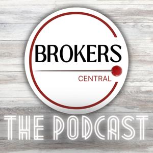 Brokers Central Training Life