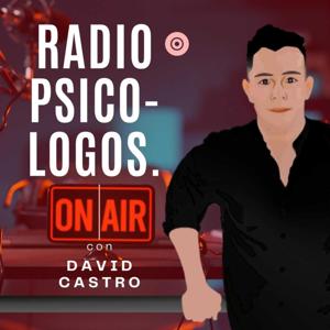 RADIO PSICÓLOGOS