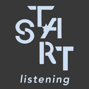 St.Art Listening