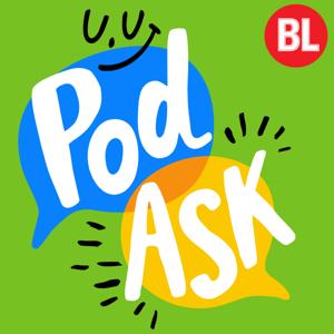 PodAsk