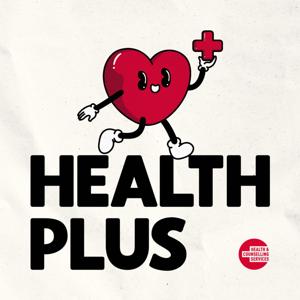 Health Plus
